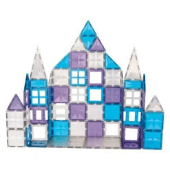 Mega Ice Crystal Pack 180 pieces