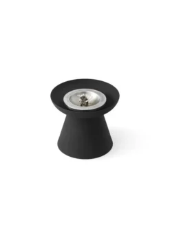 Meira Oil Lantern