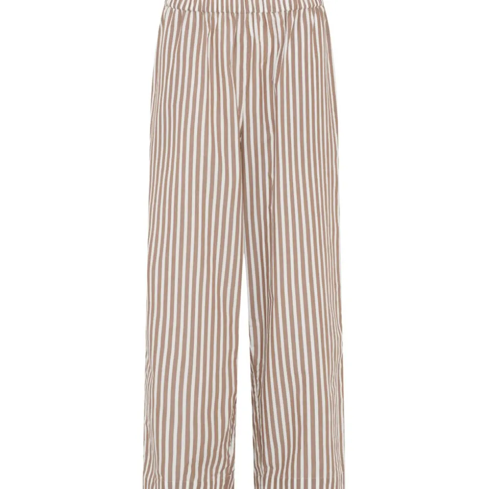 Melbourne Ankle Pant BC