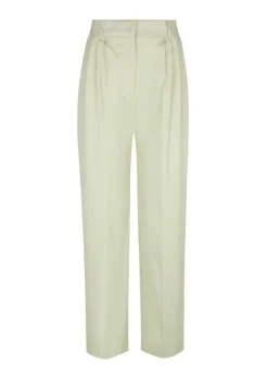 Meme Trousers SS23
