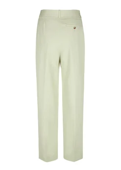 Meme Trousers SS23