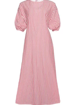 Mendez Dress