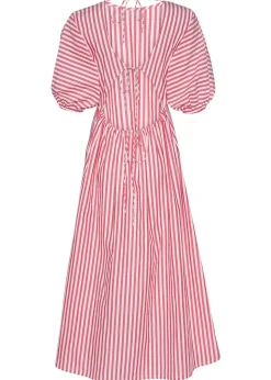 Mendez Dress