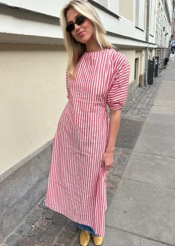 Mendez Dress