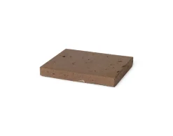 Merge Trivet