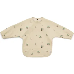 Merle Dining Apron