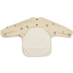 Merle Dining Apron