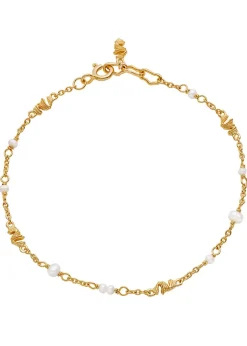 Mero Bracelet