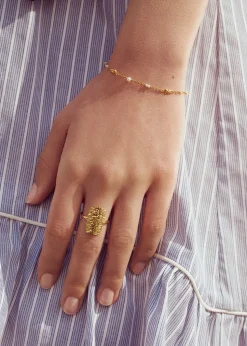 Mero Bracelet