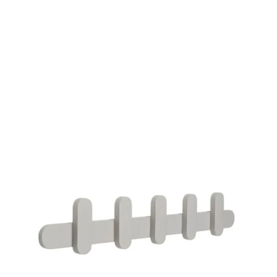 Merry Coatrack