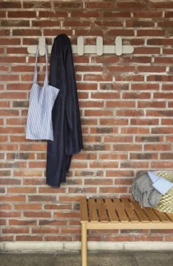 Merry Coatrack