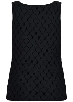Mesh Top