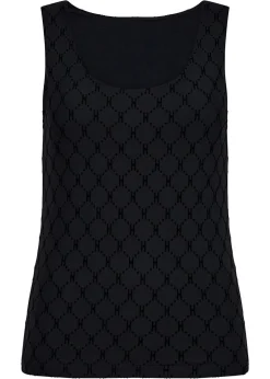 Mesh Top