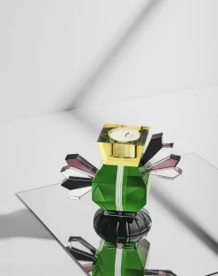 Metropolitan T-Light Holder