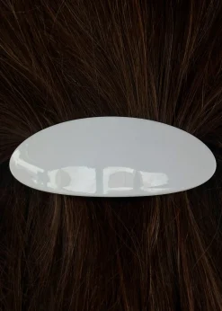 Mie Hair Barette