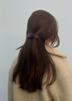 Mie Hair Barette