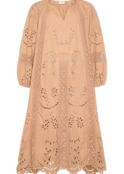 Mila Dress