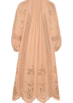 Mila Dress