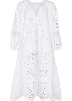 Mila Dress