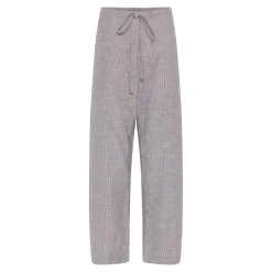 Milano String Ankle Pant