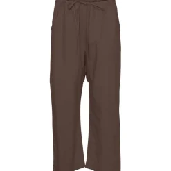 Milano String Ankle Pant