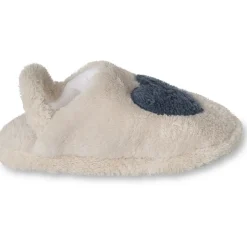 Miles Slippers