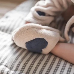 Miles Slippers