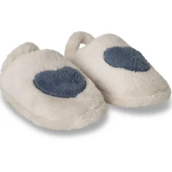 Miles Slippers