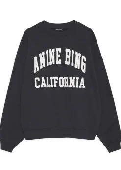 Miles Sweatshirt