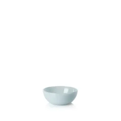 Milk Bowl