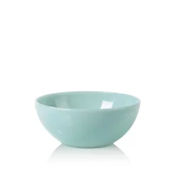 Milk Bowl