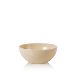 Milk Bowl