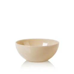 Milk Bowl