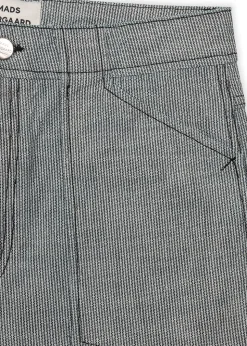 Milk Krauer Pants