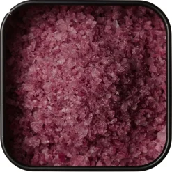 Mill & Mortar salt