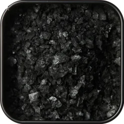 Mill & Mortar salt