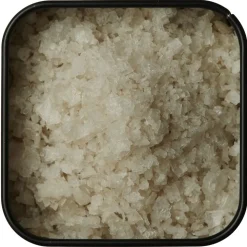 Mill & Mortar salt