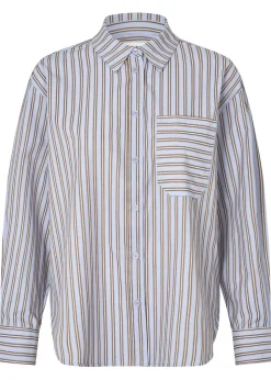 Millemd Shirt
