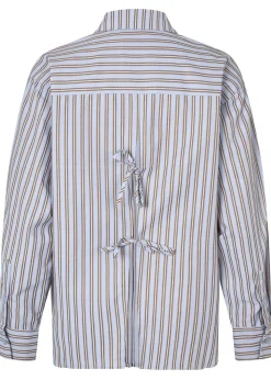 Millemd Shirt