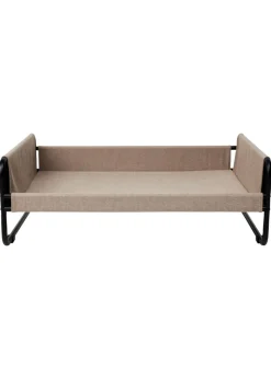 Milo Dog Bed
