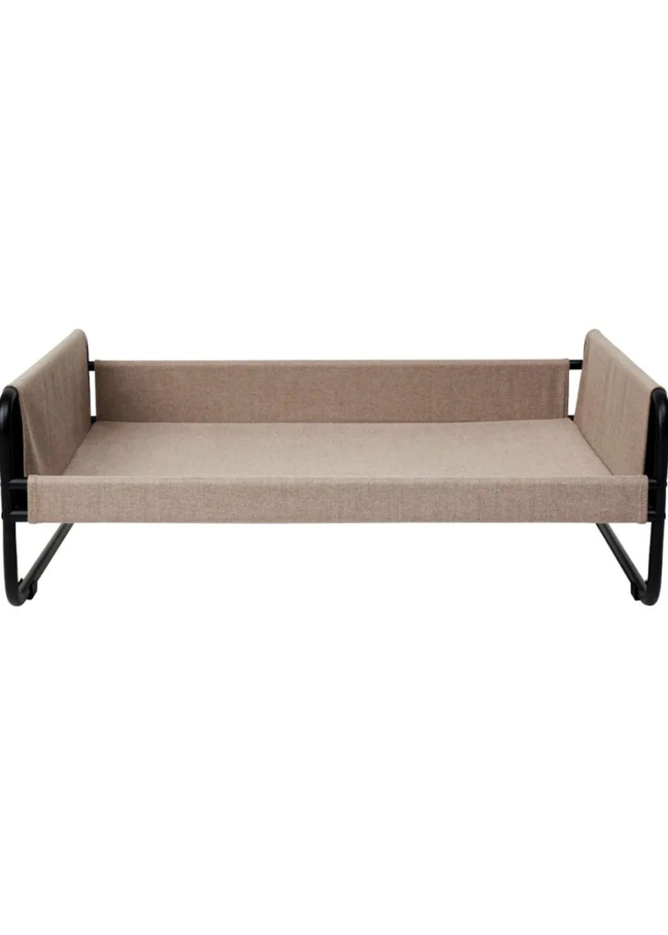 Milo Dog Bed