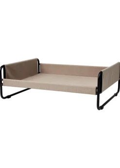 Milo Dog Bed