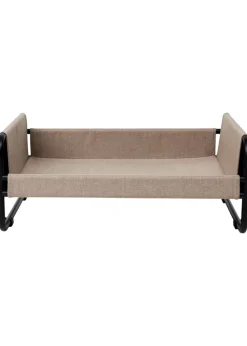Milo Dog Bed