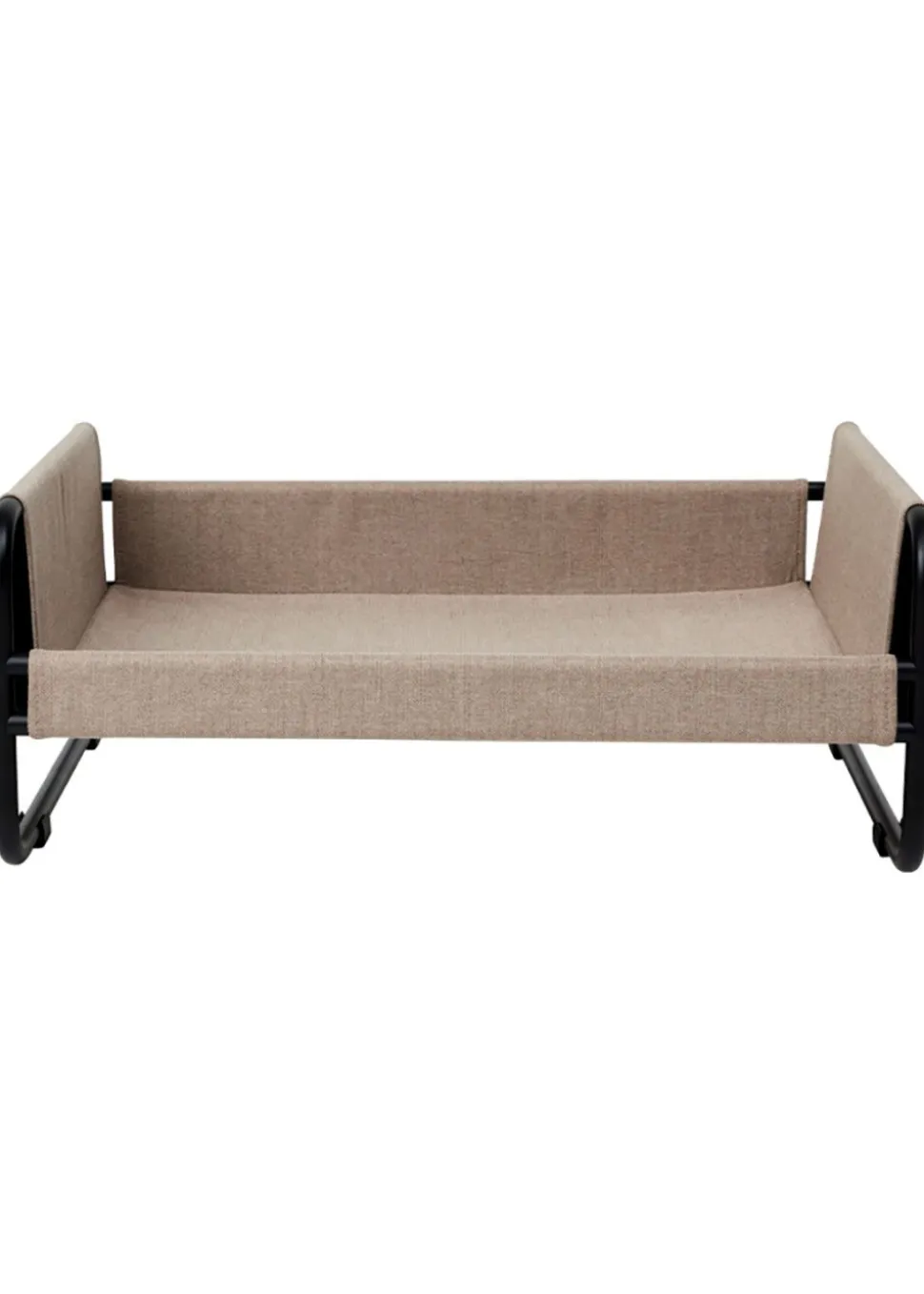 Milo Dog Bed