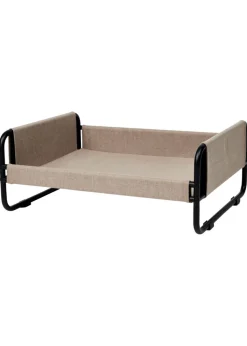 Milo Dog Bed