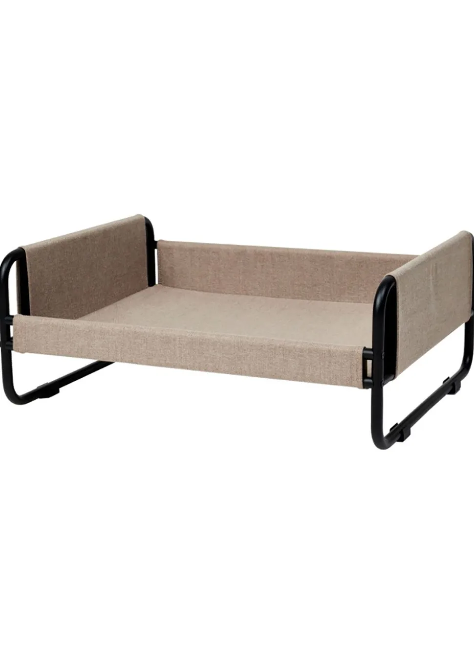 Milo Dog Bed