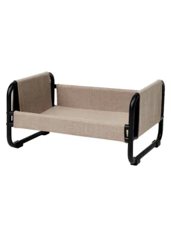 Milo Dog Bed