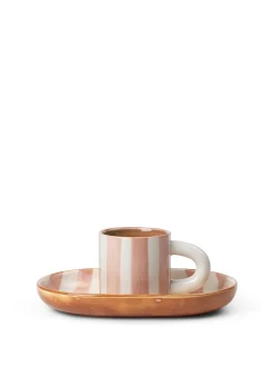 Milu Snack Set