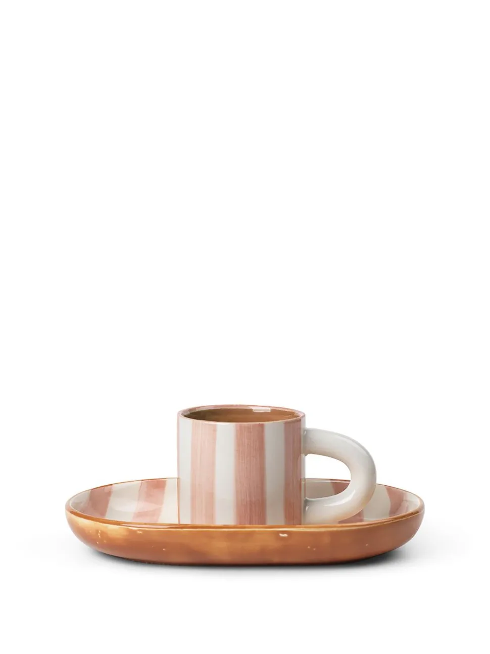 Milu Snack Set