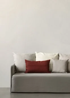 Mimoides Pillow - 60x60